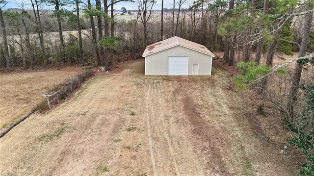 680 Body RD, Elizabeth City, NC 27909