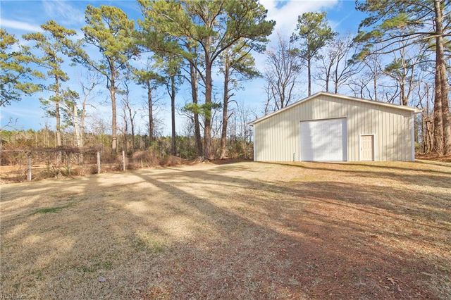 680 Body RD, Elizabeth City, NC 27909