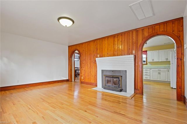 680 Body RD, Elizabeth City, NC 27909