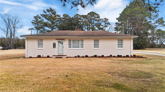 680 Body RD, Elizabeth City, NC 27909