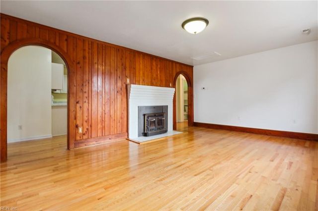 680 Body RD, Elizabeth City, NC 27909