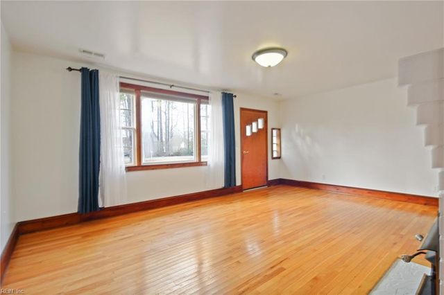 680 Body RD, Elizabeth City, NC 27909