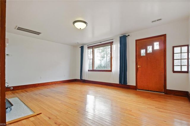 680 Body RD, Elizabeth City, NC 27909