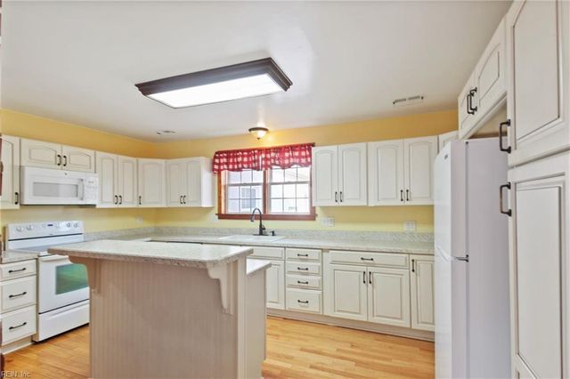 680 Body RD, Elizabeth City, NC 27909