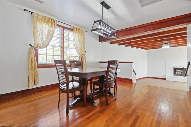 680 Body RD, Elizabeth City, NC 27909