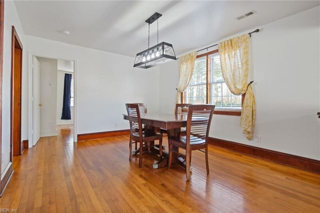 680 Body RD, Elizabeth City, NC 27909