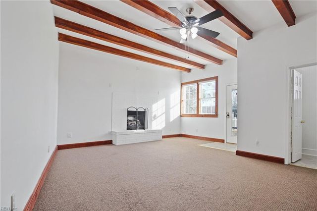 680 Body RD, Elizabeth City, NC 27909