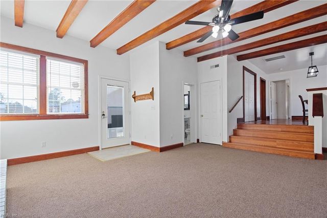 680 Body RD, Elizabeth City, NC 27909