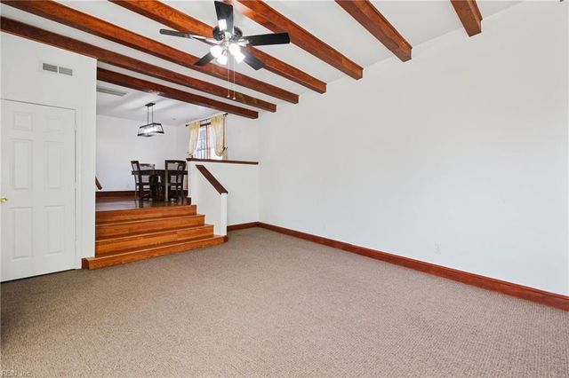 680 Body RD, Elizabeth City, NC 27909