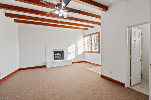 680 Body RD, Elizabeth City, NC 27909