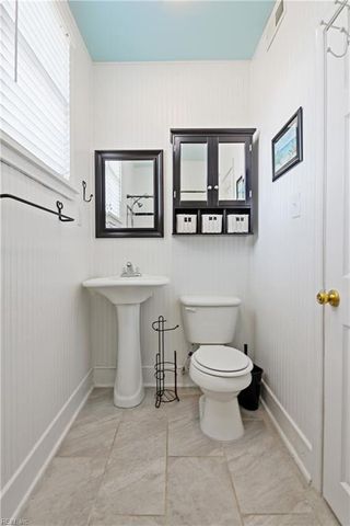 680 Body RD, Elizabeth City, NC 27909