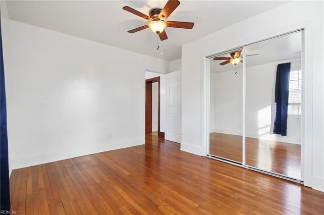 680 Body RD, Elizabeth City, NC 27909