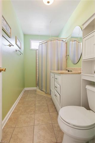 680 Body RD, Elizabeth City, NC 27909