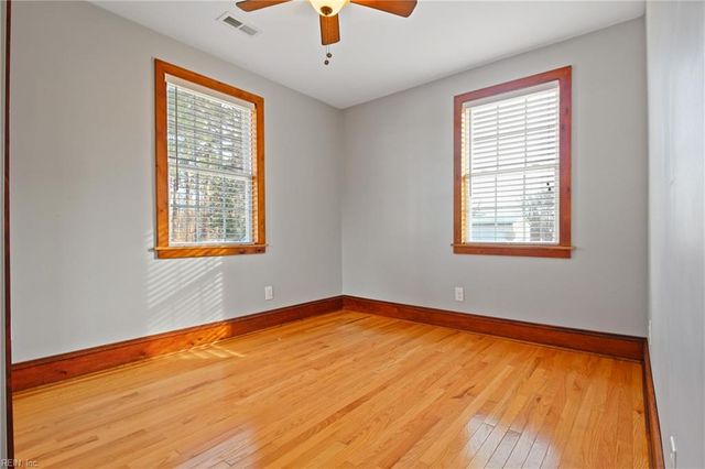 680 Body RD, Elizabeth City, NC 27909