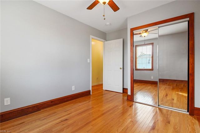 680 Body RD, Elizabeth City, NC 27909