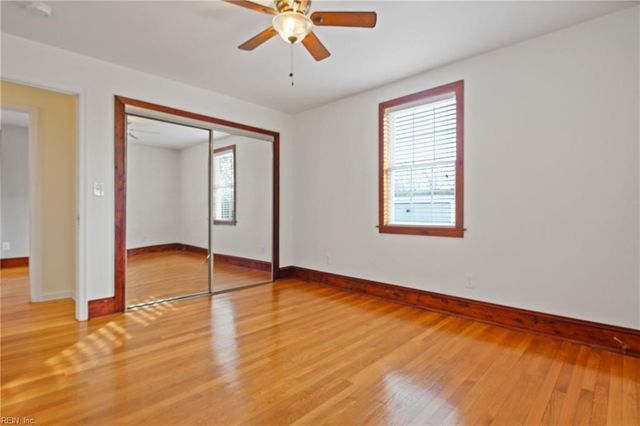 680 Body RD, Elizabeth City, NC 27909