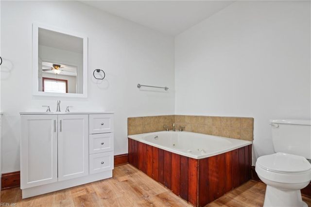 680 Body RD, Elizabeth City, NC 27909