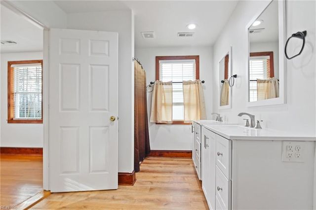 680 Body RD, Elizabeth City, NC 27909