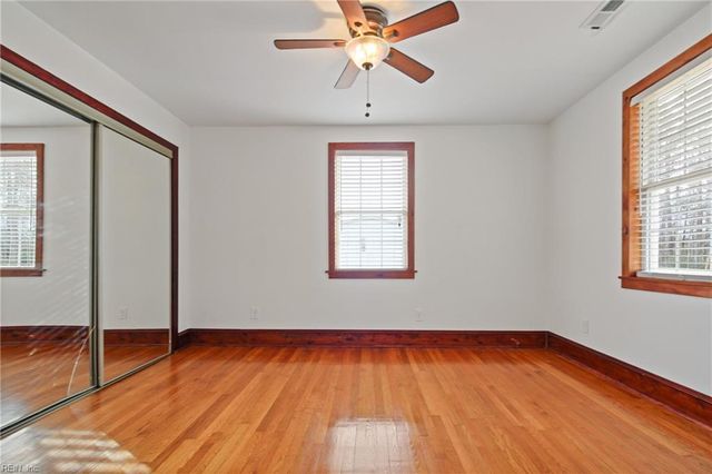 680 Body RD, Elizabeth City, NC 27909