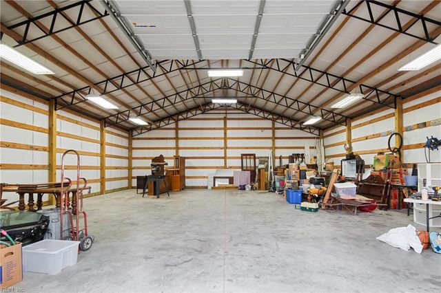 680 Body RD, Elizabeth City, NC 27909