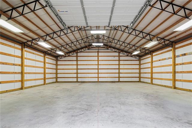 680 Body RD, Elizabeth City, NC 27909