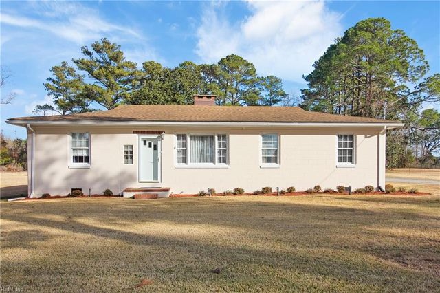 680 Body RD, Elizabeth City, NC 27909