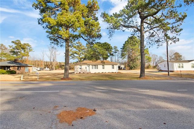 680 Body RD, Elizabeth City, NC 27909