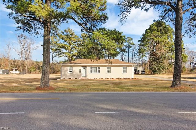 680 Body RD, Elizabeth City, NC 27909
