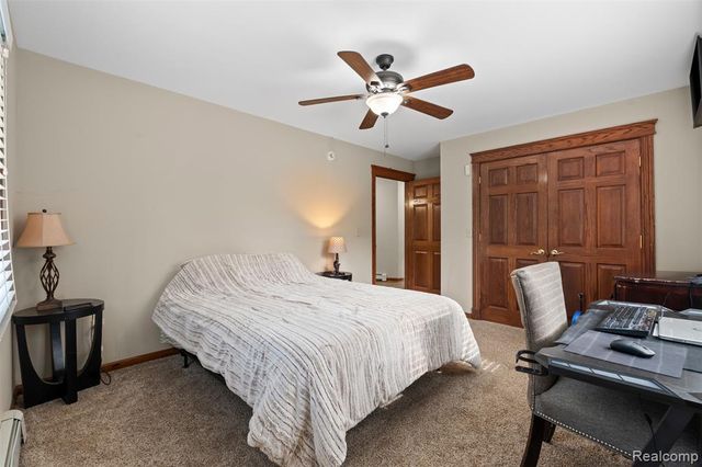 1907 Riverside Drive, Port Huron, MI 48060