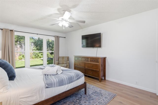 747 Cedar Leaf Circle, Lake Dallas, TX 75065