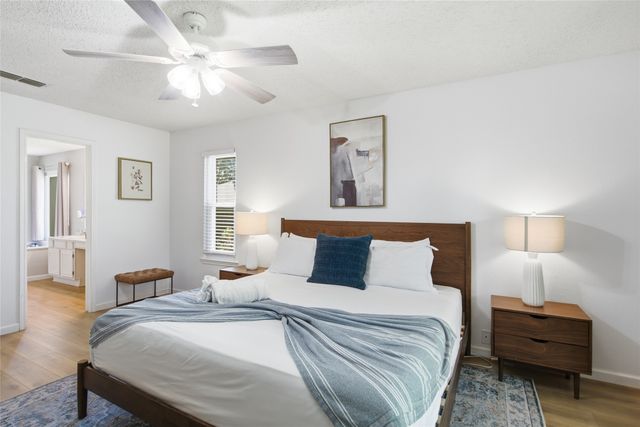 747 Cedar Leaf Circle, Lake Dallas, TX 75065