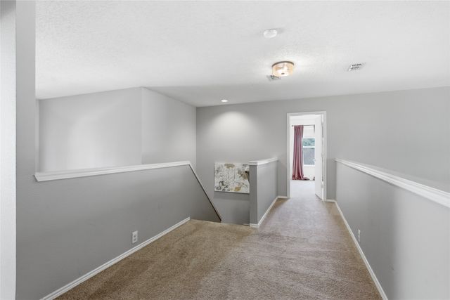 747 Cedar Leaf Circle, Lake Dallas, TX 75065