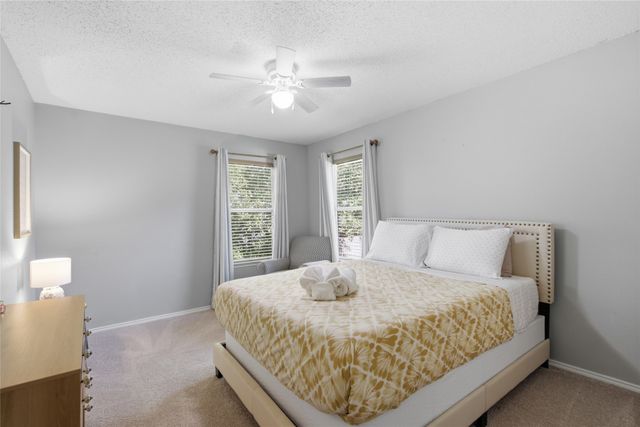 747 Cedar Leaf Circle, Lake Dallas, TX 75065