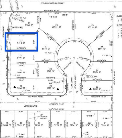 10434 Jethro Ln, Stockton, CA 95212