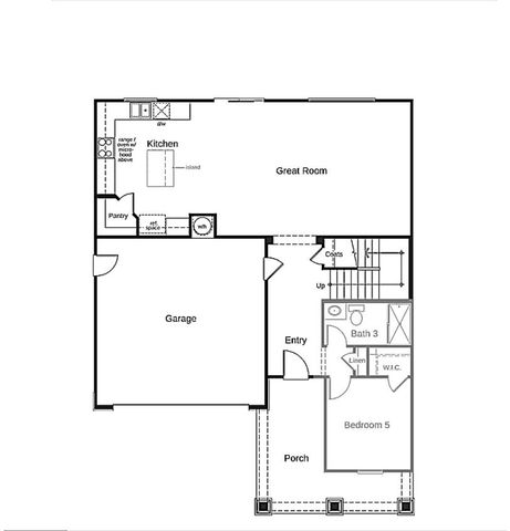 10434 Jethro Ln, Stockton, CA 95212