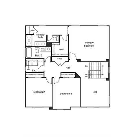 10434 Jethro Ln, Stockton, CA 95212