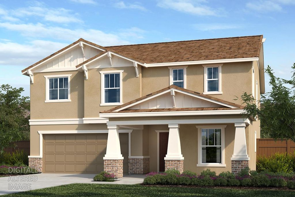 10434 Jethro Ln, Stockton, CA 95212