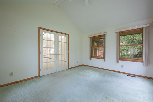 19 Hathaway Commons Drive, Lebanon, OH 45036