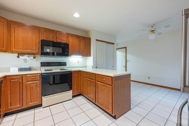 19 Hathaway Commons Drive, Lebanon, OH 45036