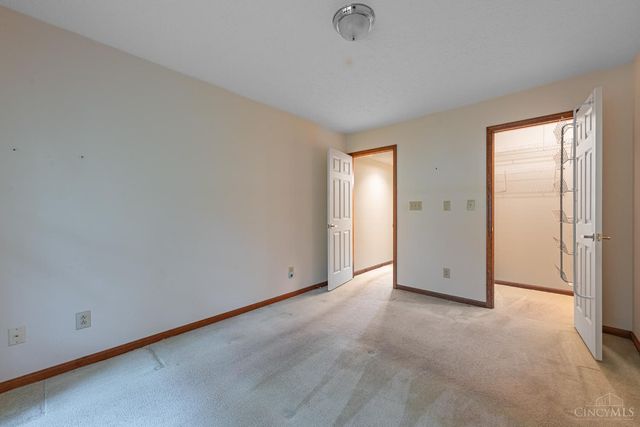 19 Hathaway Commons Drive, Lebanon, OH 45036