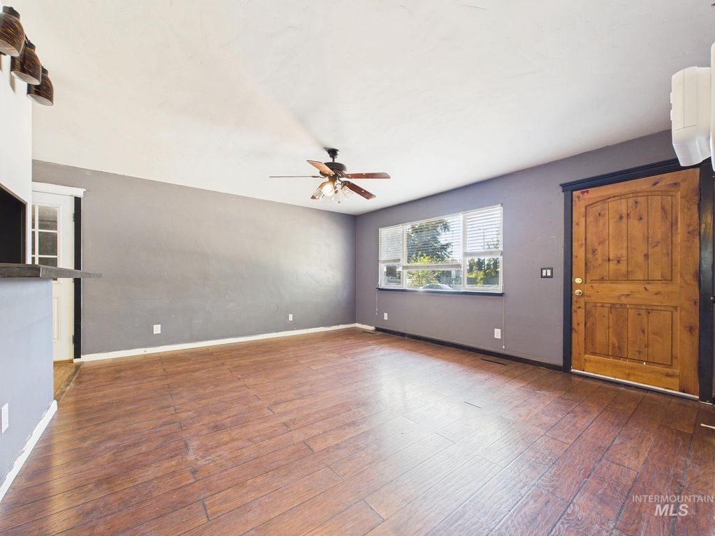 605 Harmon Way, Middleton, ID 83644 photo 5