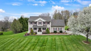 80 Normandy Court, New Hampton, NY 10958