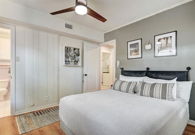 5204 Huisache ST 1, Austin, TX 78751