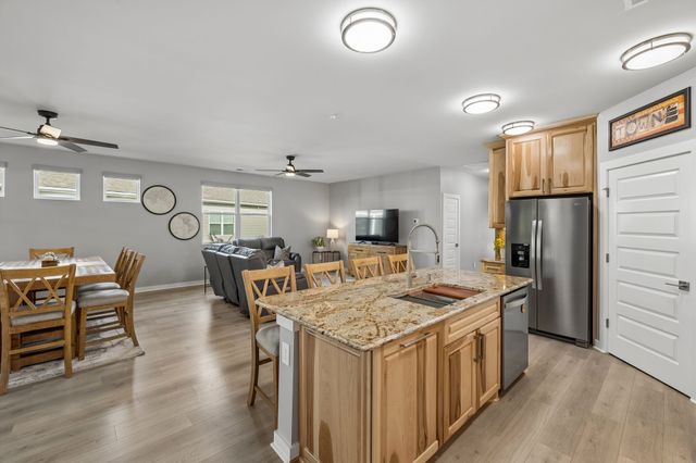 1140 Stoney Brook Pvt Bnd, Gallatin, TN 37066