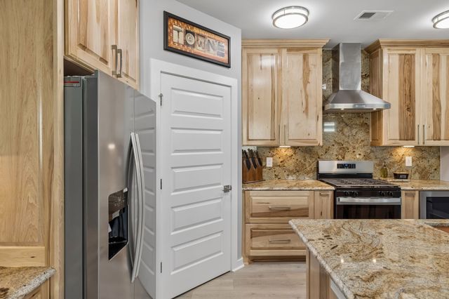 1140 Stoney Brook Pvt Bnd, Gallatin, TN 37066
