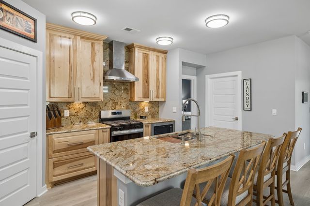 1140 Stoney Brook Pvt Bnd, Gallatin, TN 37066