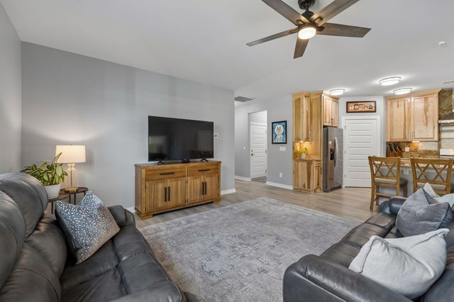 1140 Stoney Brook Pvt Bnd, Gallatin, TN 37066