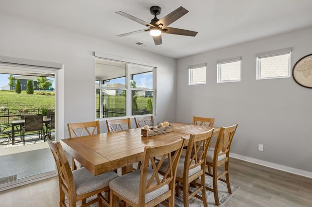 1140 Stoney Brook Pvt Bnd, Gallatin, TN 37066