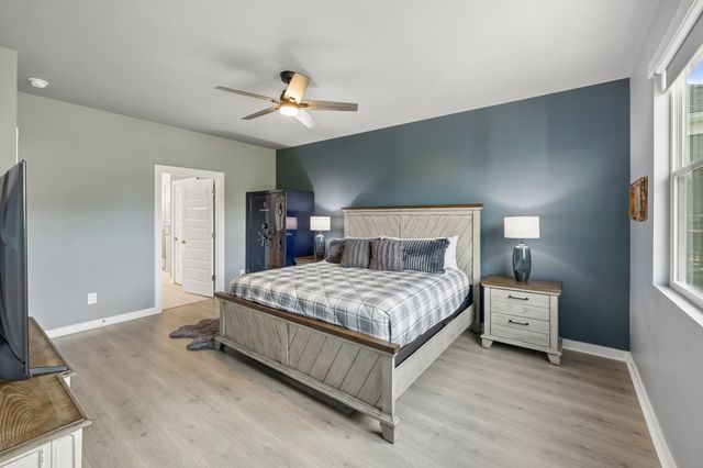 1140 Stoney Brook Pvt Bnd, Gallatin, TN 37066