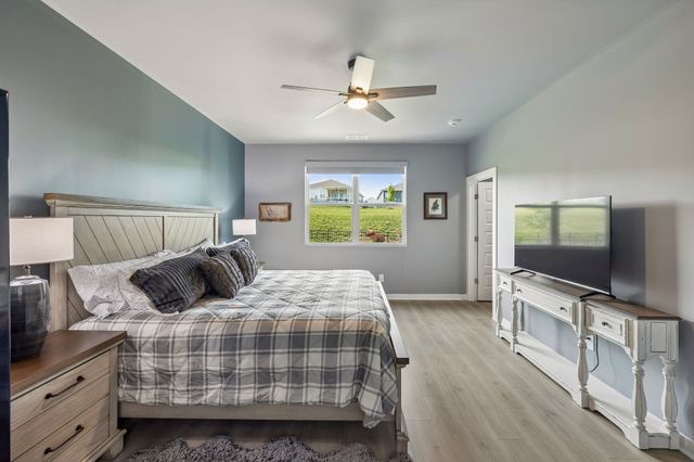 1140 Stoney Brook Pvt Bnd, Gallatin, TN 37066